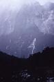 NZ2-22-Seib-1998