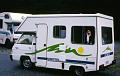 NZ2-24-Seib-1998