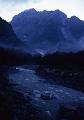 NZ2-26-Seib-1998