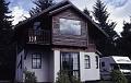 NZ2-27-Seib-1998