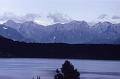 NZ2-29-Seib-1998