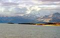 NZ2-31-Seib-1998