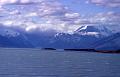 NZ2-32-Seib-1998