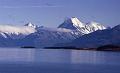 NZ2-33-Seib-1998