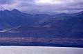 NZ2-34-Seib-1998