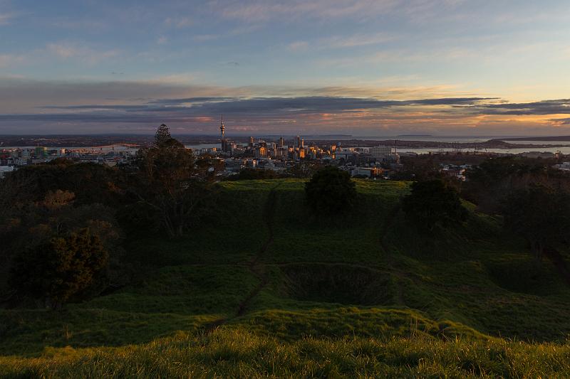 NZ-03-Bertsch-2016.jpg - (Photo by Johannes Bertsch)