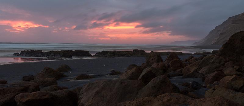 NZ-04-Bertsch-2016.jpg - Manukau Heads (Photo by Johannes Bertsch)