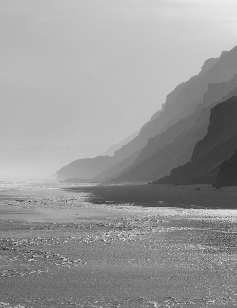 NZ-06-Bertsch-2016.jpg - (Photo by Johannes Bertsch)