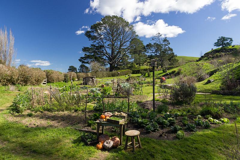 NZ-08-Bertsch-2016.jpg - Hobbiton (Photo by Johannes Bertsch)