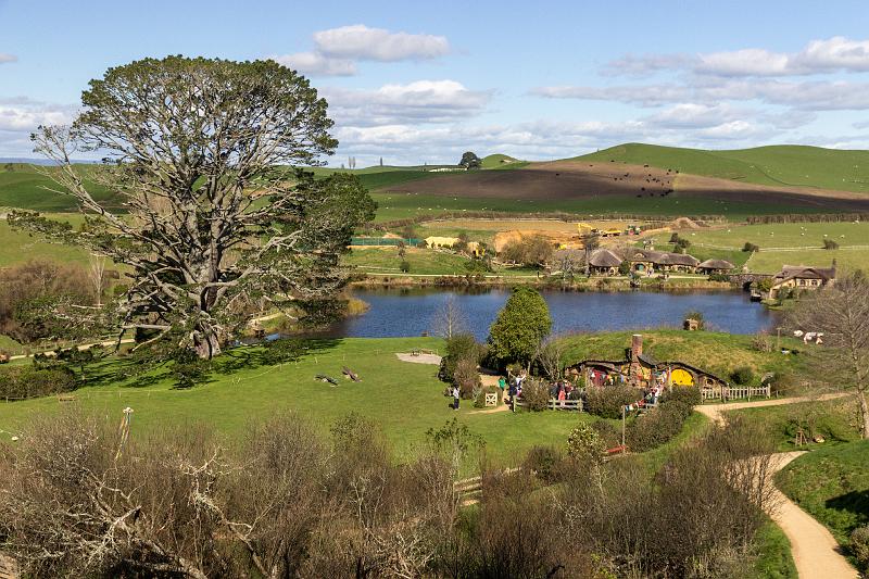 NZ-09-Bertsch-2016.jpg - (Photo by Johannes Bertsch)