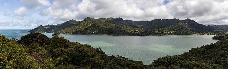 NZ-12-Bertsch-2016.jpg - Waitākere Ranges (Photo by Johannes Bertsch)