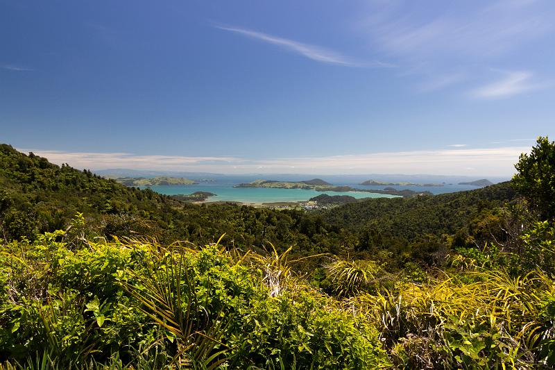 NZ-32-Bertsch-2016.jpg - (Photo by Johannes Bertsch)