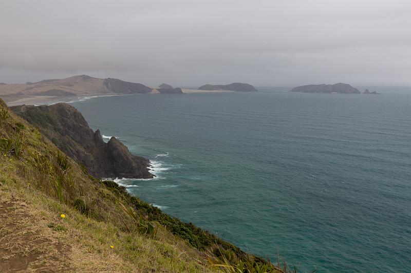 NZ-33-Bertsch-2016.jpg - Cape Reinga (Photo by Johannes Bertsch)
