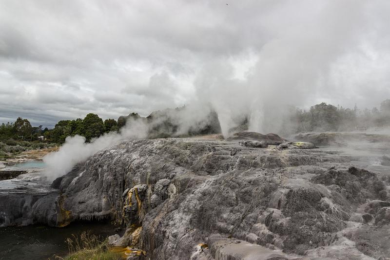 NZ-35-Bertsch-2017.jpg - Rotorua (Photo by Johannes Bertsch)