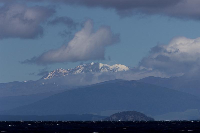 NZ-50-Bertsch-2017.jpg - Lake Taupo (Photo by Johannes Bertsch)