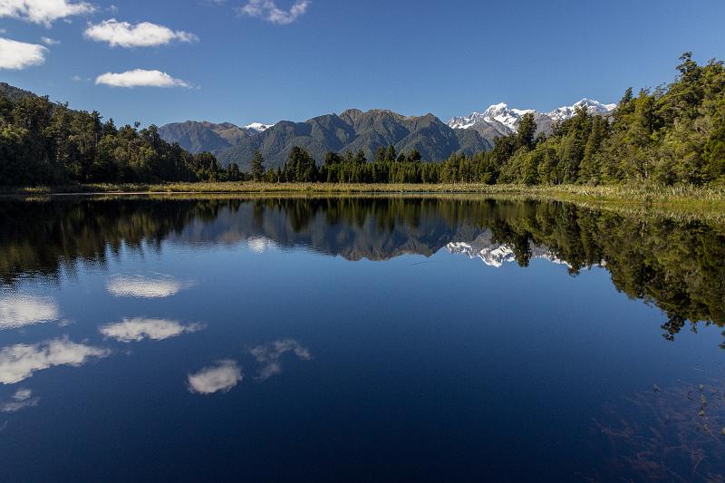 NZ-55-Bertsch-2017.jpg - (Photo by Johannes Bertsch)