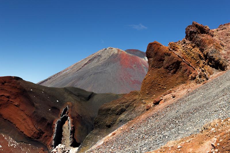 NZ-63-Bertsch-2017.jpg - (Photo by Johannes Bertsch)