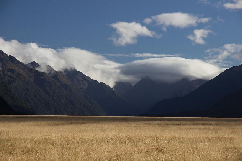 NZ-67-Bertsch-2017.jpg - Milford Sound (Photo by Johannes Bertsch)