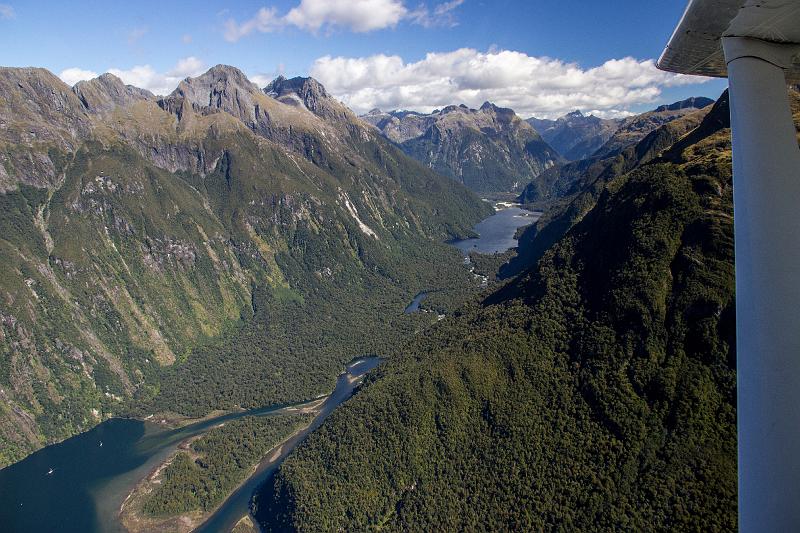 NZ-71-Bertsch-2017.jpg - (Photo by Johannes Bertsch)