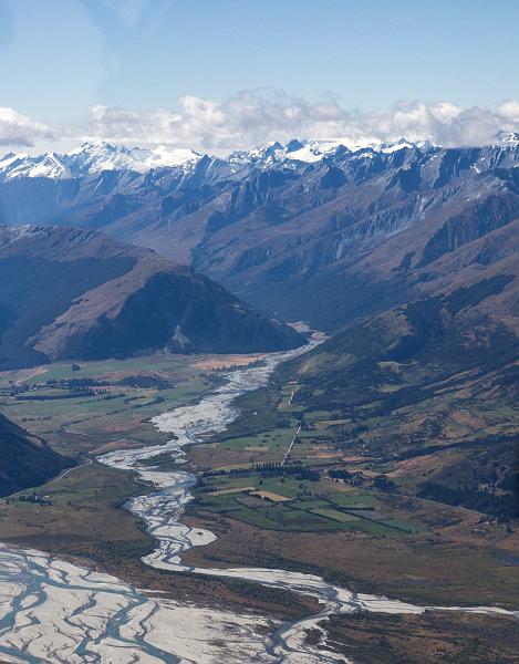 NZ-74-Bertsch-2017.jpg - (Photo by Johannes Bertsch)