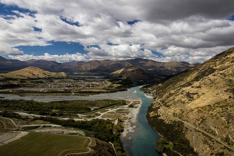 NZ-76-Bertsch-2017.jpg - (Photo by Johannes Bertsch)