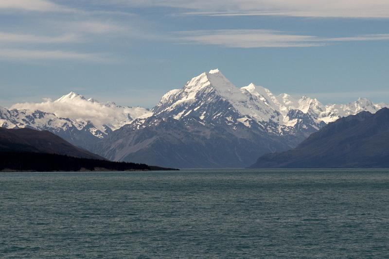 NZ-77-Bertsch-2017.jpg - Christchurch and Central Otago (Photo by Johannes Bertsch)