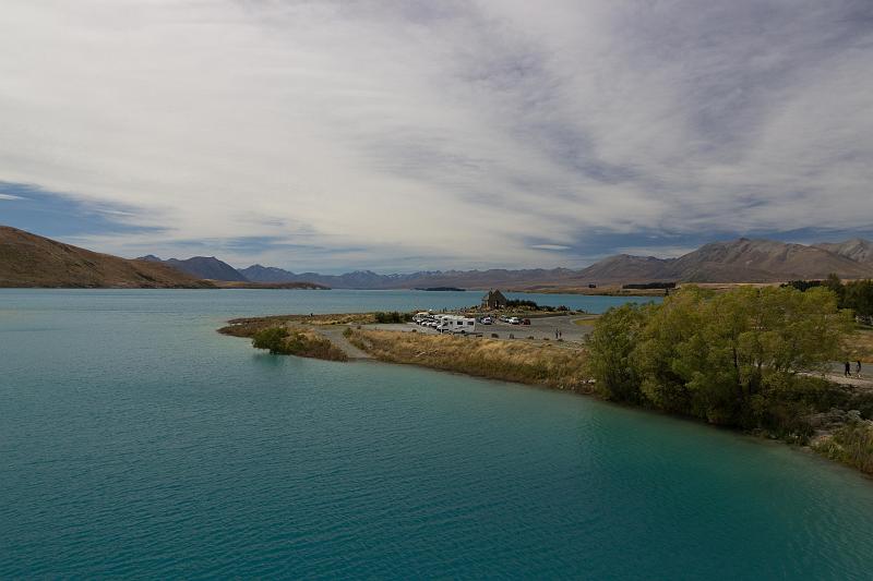 NZ-81-Bertsch-2017.jpg - (Photo by Johannes Bertsch)