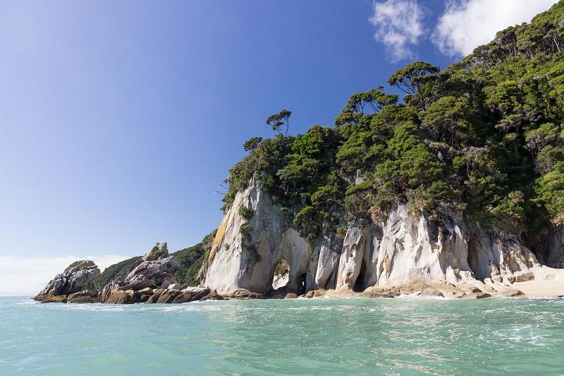 NZ-82-Bertsch-2017.jpg - Abel Tasman National Park (Photo by Johannes Bertsch)