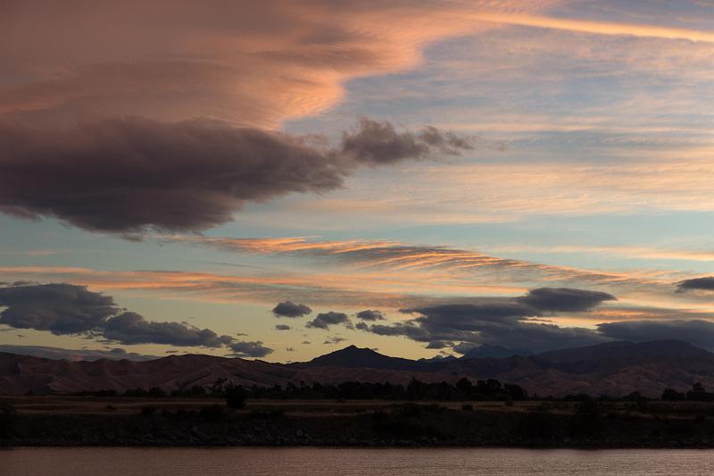 NZ-88-Bertsch-2017.jpg - (Photo by Johannes Bertsch)