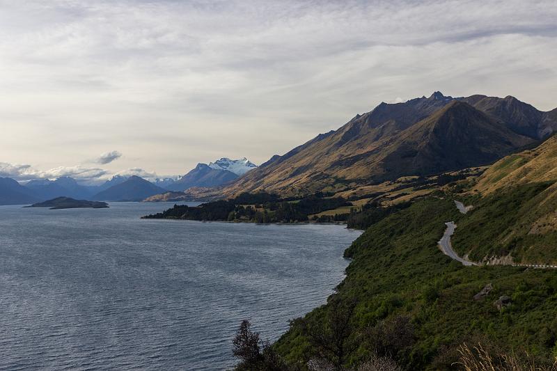 NZ-90-Bertsch-2017.jpg - (Photo by Johannes Bertsch)