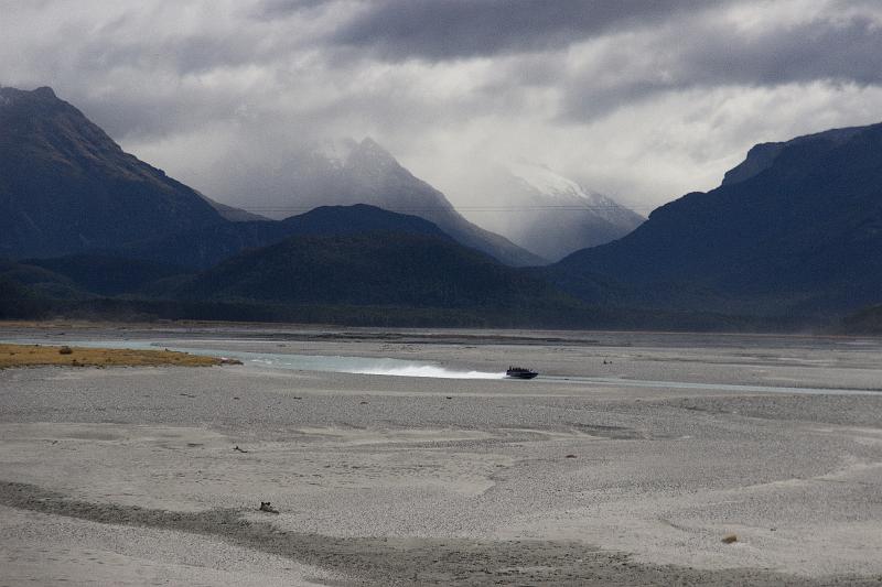 NZ-92-Bertsch-2017.jpg - (Photo by Johannes Bertsch)