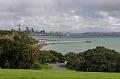 NZ-02-Bertsch-2016