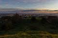 NZ-03-Bertsch-2016