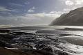 NZ-05-Bertsch-2016