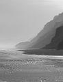 NZ-06-Bertsch-2016