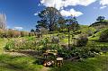 NZ-08-Bertsch-2016