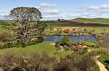 NZ-09-Bertsch-2016