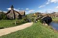 NZ-10-Bertsch-2016