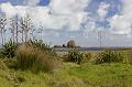 NZ-13-Bertsch-2016