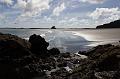 NZ-15-Bertsch-2016