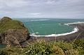 NZ-18-Bertsch-2016