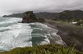 NZ-19-Bertsch-2016