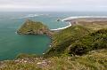 NZ-21-Bertsch-2016