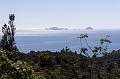 NZ-26-Bertsch-2016