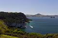 NZ-27-Bertsch-2016