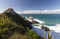 NZ-41-Bertsch-2017