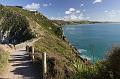 NZ-42-Bertsch-2017