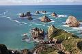 NZ-43-Bertsch-2017