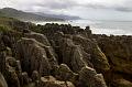 NZ-44-Bertsch-2017