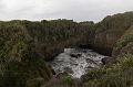 NZ-45-Bertsch-2017